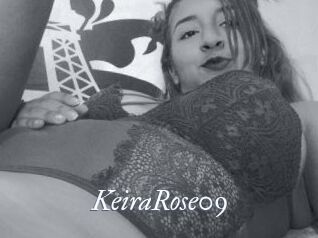 KeiraRose09