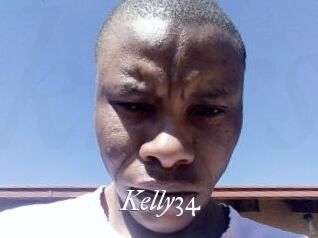 Kelly34