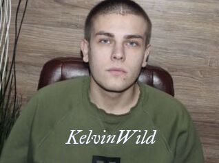 KelvinWild