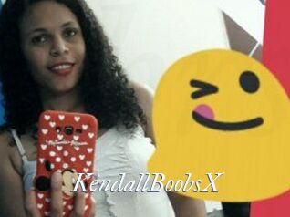 KendallBoobsX