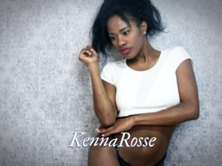KennaRosse