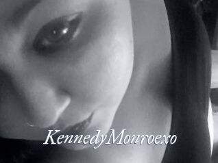 KennedyMonroexo