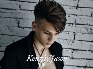 KenzieJason