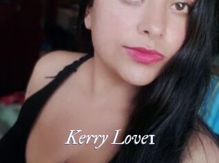 Kerry_Love1 Kei Harde Sex
