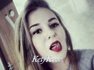 KetyKrees