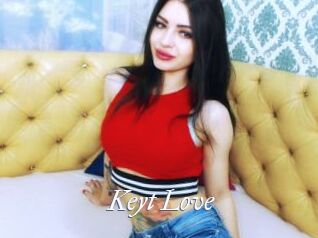 Keyt_Love