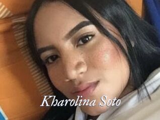 Kharolina_Soto