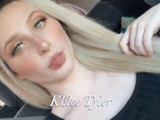 Khloe_Tyler