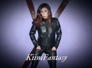 KiimFantasy