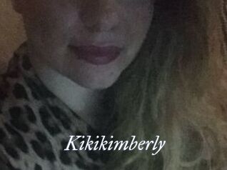 Kikikimberly
