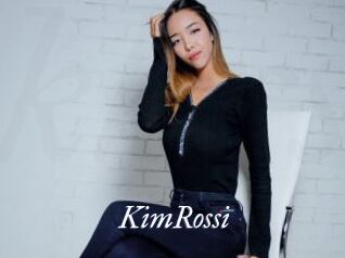 KimRossi