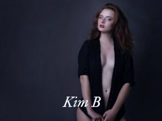Kim_B