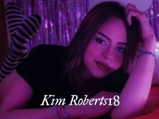 Kim_Roberts18