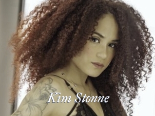 Kim_Stonne Kei Harde Sex