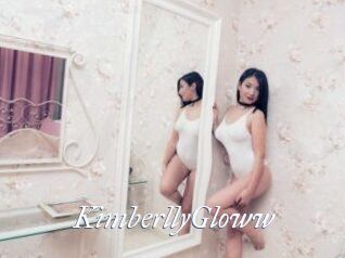 KimberllyGloww