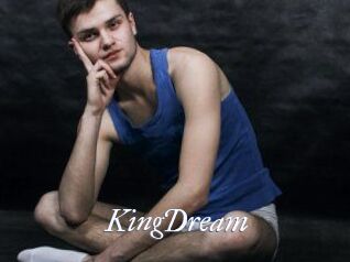 KingDream