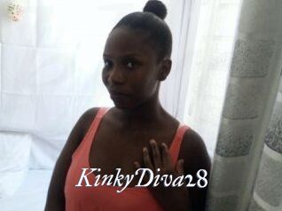KinkyDiva28