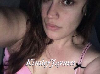 Kinsley_Jaymes