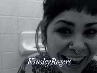 Kinsley_Rogers