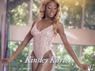 Kinsley_Karter Kei Harde Sex