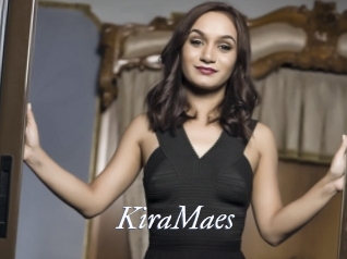 KiraMaes Kei Harde Sex