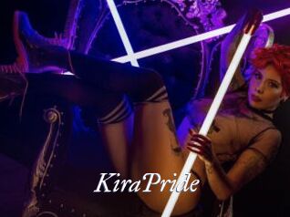 KiraPride