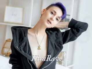 KiraRave