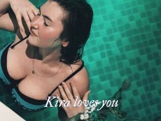 Kira_loves_you