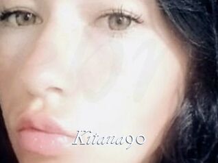 Kitana90