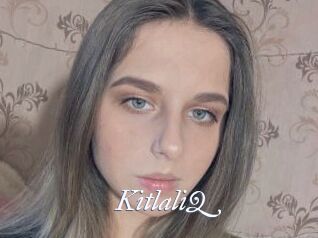 KitlaliQ
