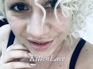 KittenLace