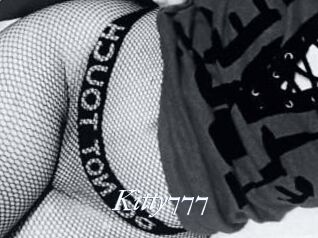 Kitty777