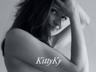 KittyKy
