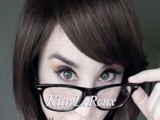 Kitty_LeRoux