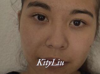 KityLiu