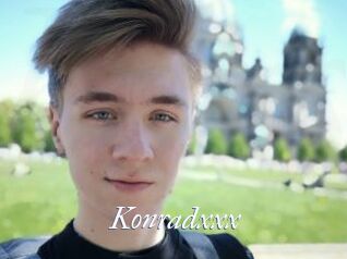 Konradxxx