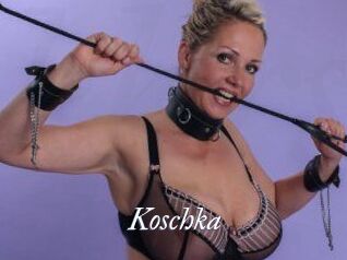 Koschka