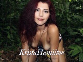 Krista_Hamilton