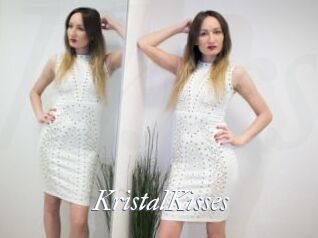 KristalKisses