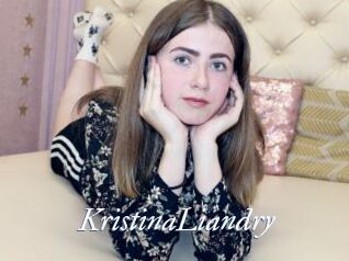 KristinaLiandry