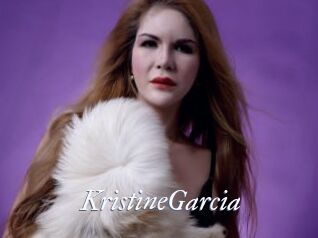 KristineGarcia