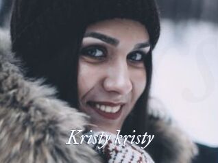 Kristy_kristy