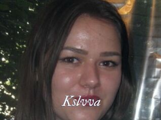 Kslvva