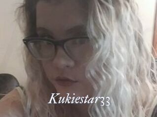 Kukiestar33