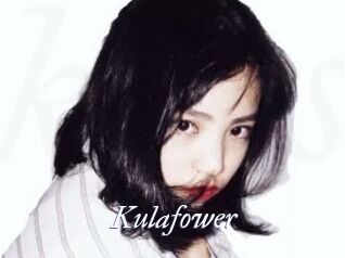 Kulafower