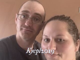 Kycpl2019