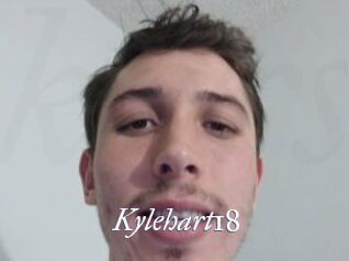 Kylehart18