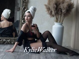 KylieWalker