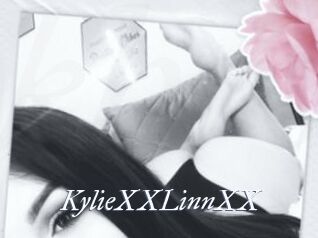KylieXXLinnXX