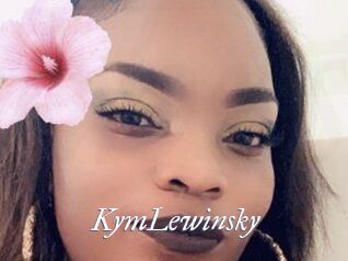 Kym_Lewinsky